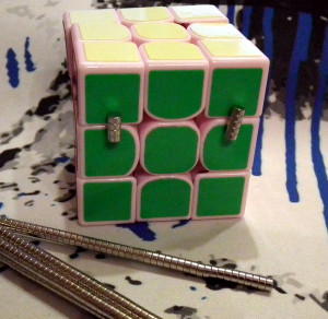 DSCF4522